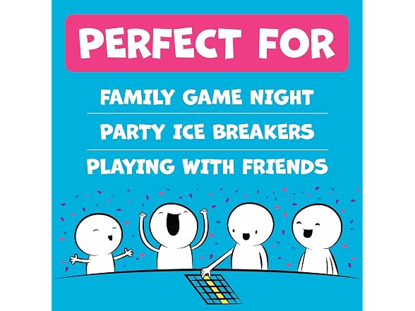 Exploding Kittens What were You Thinking