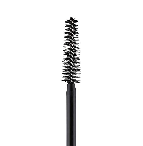 essence Lash Princess False Lash Mascara - Gallery 8