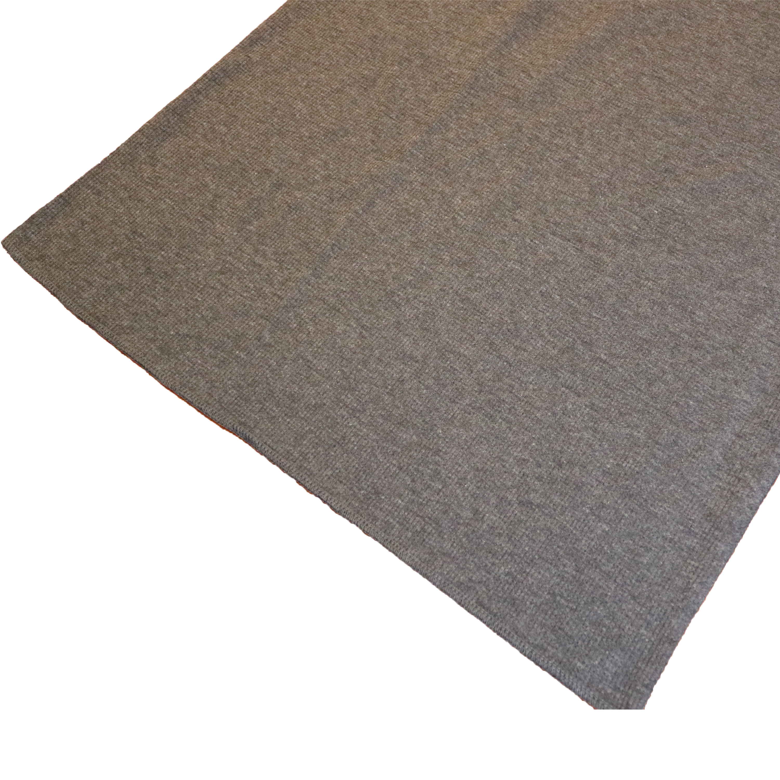 3Pk Mens L/S Crew Neck Thermal Shirt - Gallery 14