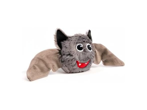 fabdog Dog Faballs Squeaker Pet Stuffed Toys