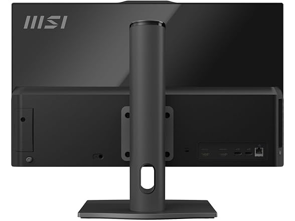 msi Modern AM242TP AIO (512GB)