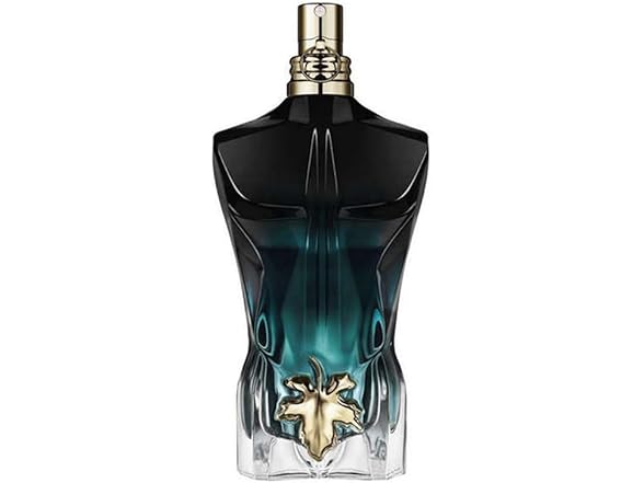 Le Beau by Jean Paul Gaultier for Men EDP Intense