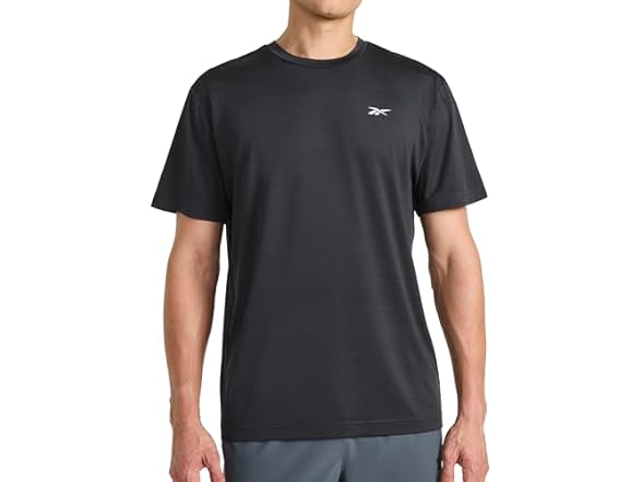 Black Heather - Lightning