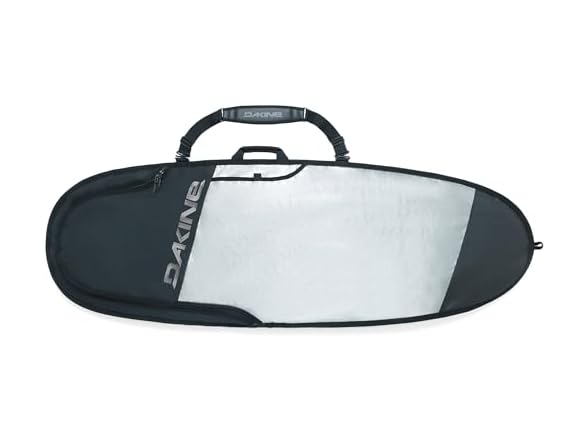 Dakine Daylight LT Surfboard BAG Hybrid 6ft6in
