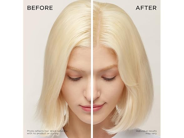 Dr Groot Hair Thickening Biotin Conditioner