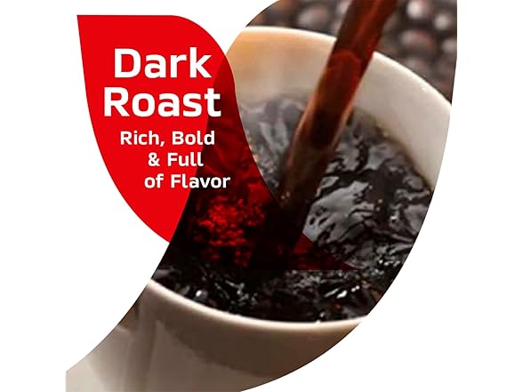 NESCAFE Clasico Instant Coffee, 10.5 oz