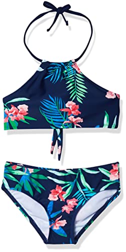 Kanu Surf Girls Mahina UPF 50+ Beach Swimsuit - Gallery 15