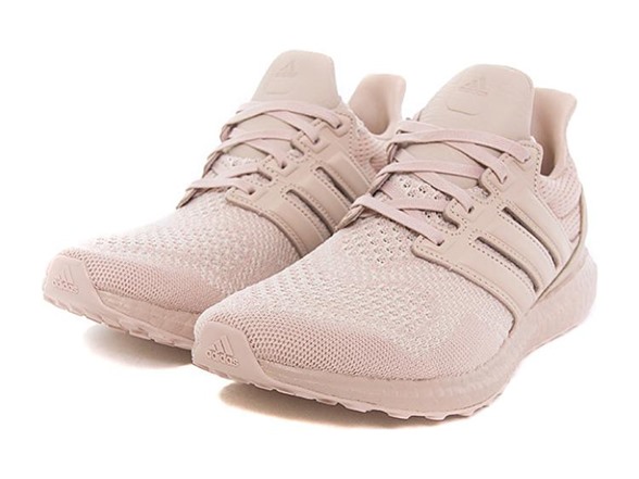 adidas Ultra Boost 1.0 DNA Men's Shoes