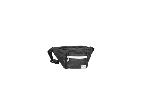 Herschel Seventeen Unisex Waist Pack
