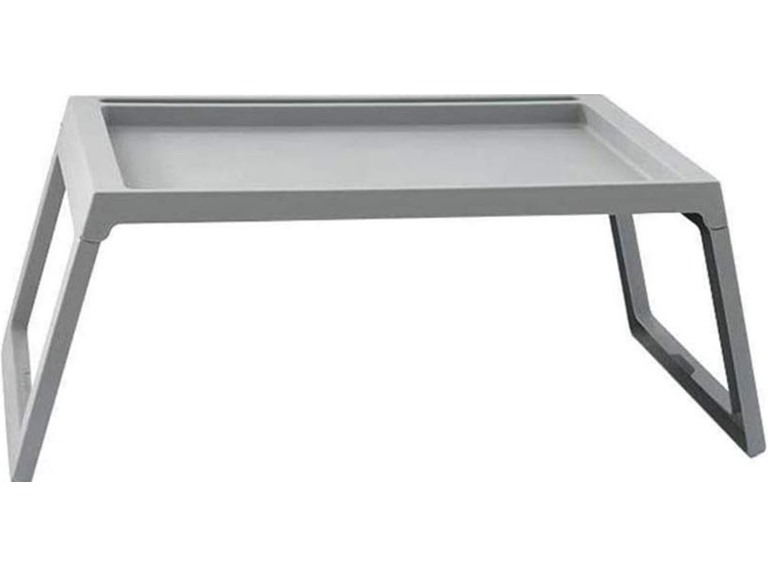 Laptop Stands