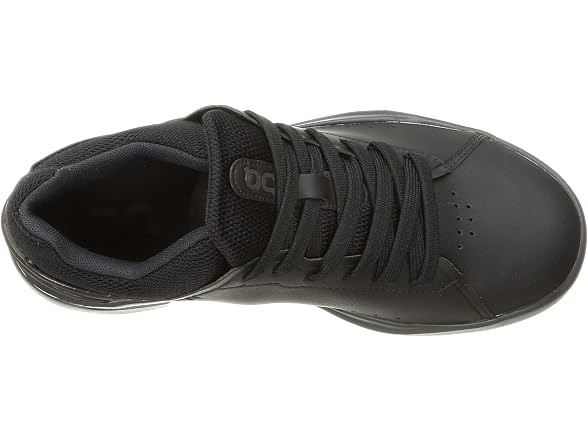 On Running The Roger Advantage Women's Shoes