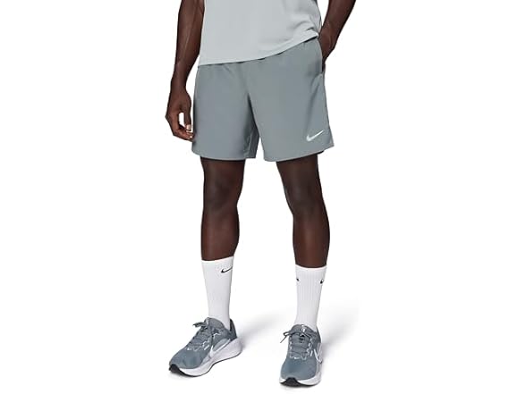 Nike Challenger Running Short (2XL)