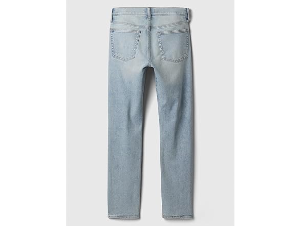 GAP Men Skinny Jeans