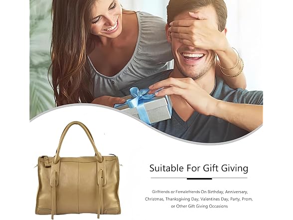 Plinvo Hobo Handbags for Women Retro Clutch