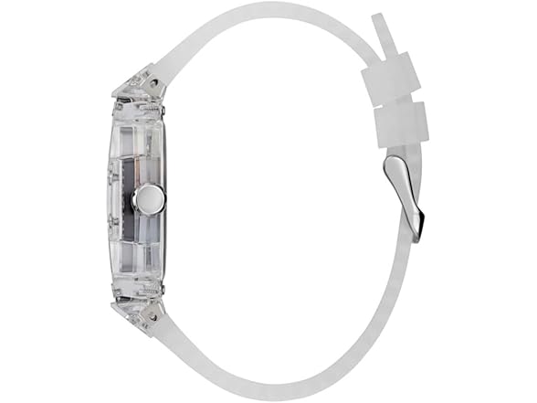 GUESS Mens 44 mm Watch