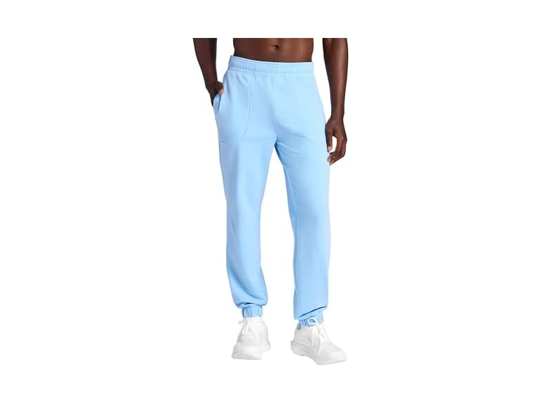 Gaiam Men Lotus Oblong Pant - Gallery 12