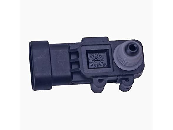 MUCO 16238399 Fuel Pump Tank Pressure