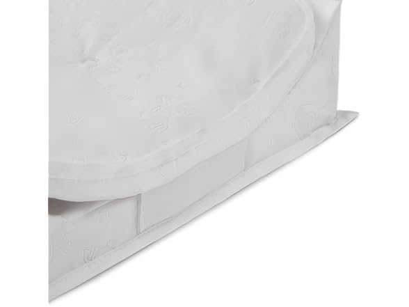 Serta Perfect Sleeper 2in1 Changing Pad