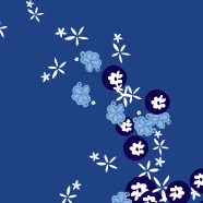 Fresh Blues Fresh Blues