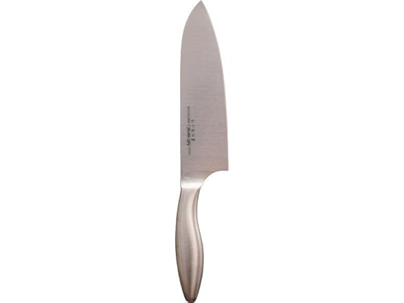 Generic Fullmetal Hocho Knives