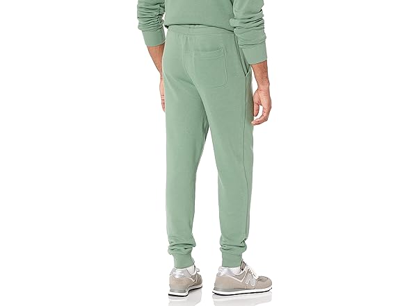 Amazon Essentials Men's Jogger Pants