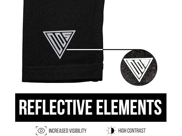 D.R.I.P Over Skill Football Arm Sleeves