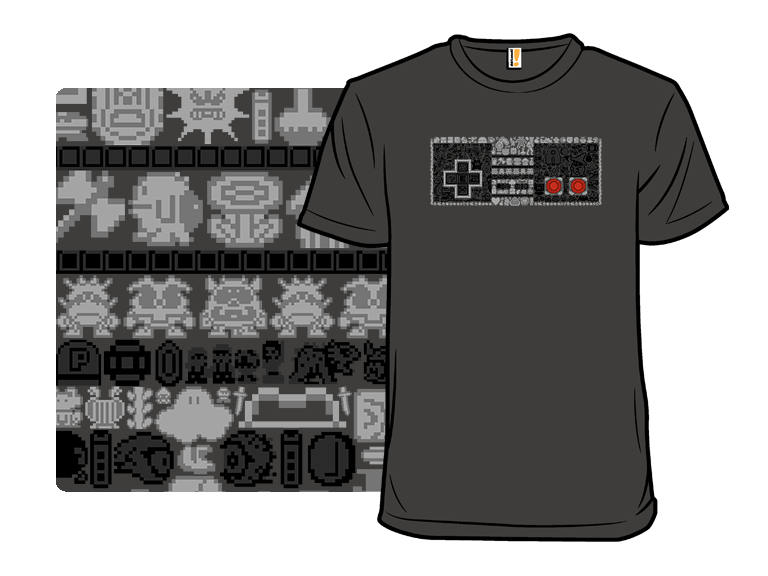 Game On - Gallery 3
