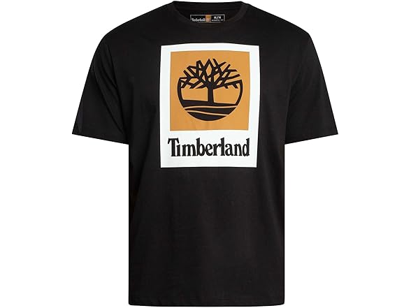 Timberland Color Tee (2XL)