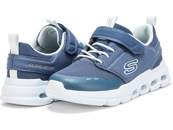Skechers Glide-Step Flow
