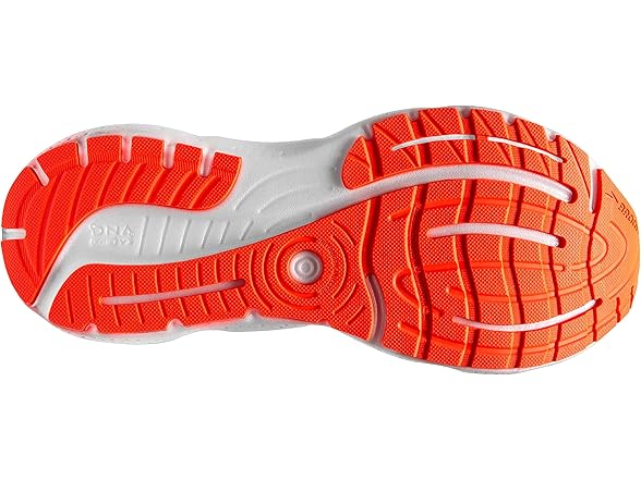 Brooks Glycerin GTS 20 Men's Shoes