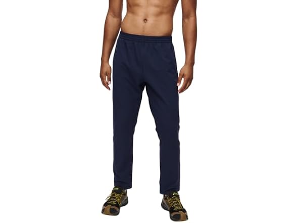 Outdoor Voices Men Rectrek Pant