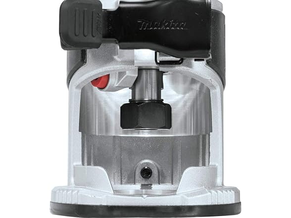 Makita XTR01Z Makita XTR01Z 18V LXT