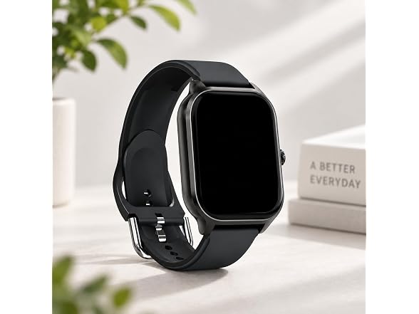MorePro Smart Watch