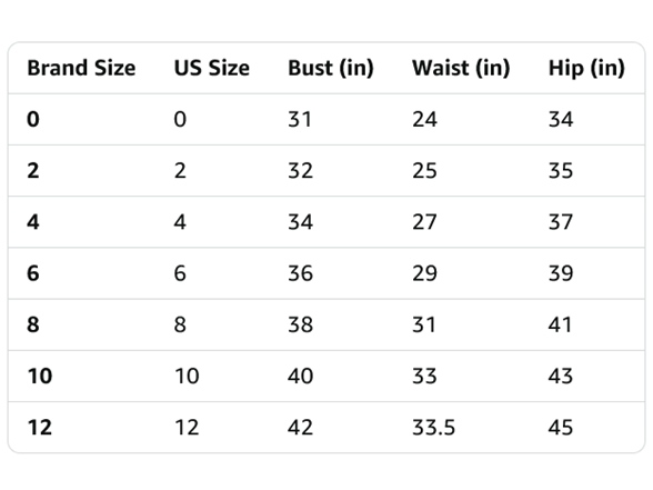 Princess Polly (4 & 8) Landon Bodycon Mini Dress