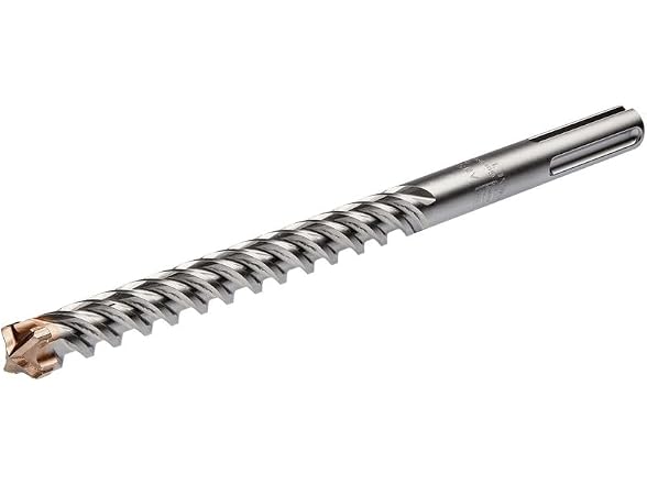 DEWALT DW5810 3/4-Inch by 8-Inch by