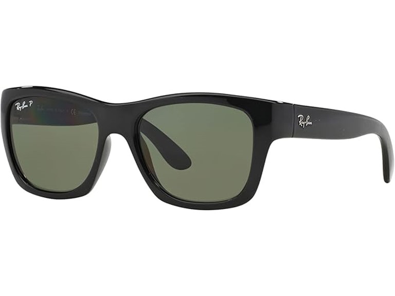 Ray-Ban 0RB4194 601/9A 53 53-17-140 Ray-Ban Unisex RB419