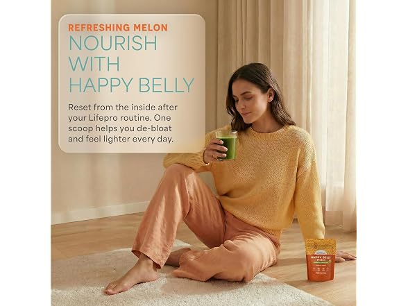 Lifepro RejuvaWrap Infrared Sauna Blanket