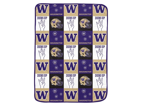 Washington Huskies