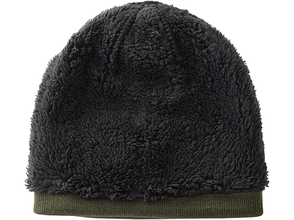 Home Kids Winter Hat Knit Beanie