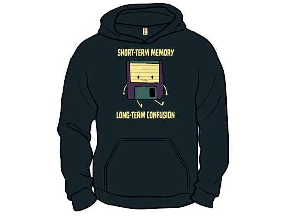 Short-term Memory