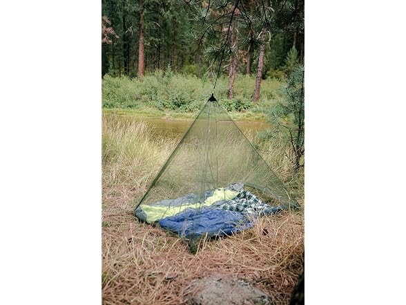 Stansport Mosquito Netting - Gallery 4