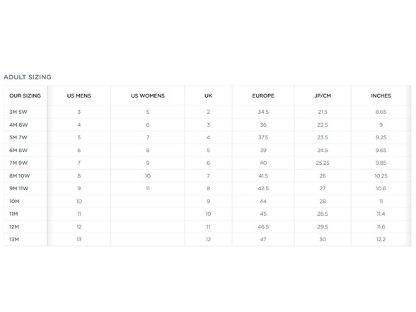 Native Jefferson Unisex Slip-On Sneakers