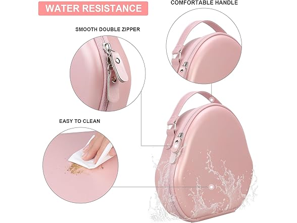 Supmay Smart Case for Apple AirPods Max