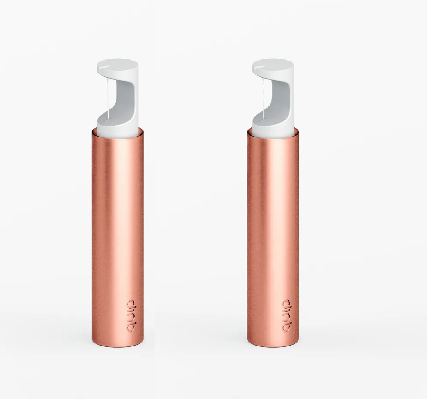 Floss String Refillable Dispenser - Gallery 4