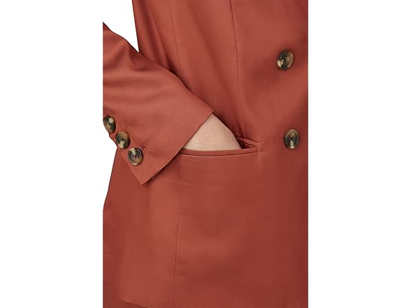 Sweet Baby RTR Blazer Rust (XL)