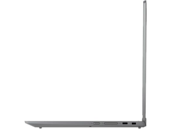  Lenovo Chromebook Flex 5 13.3" 2-in-1 To