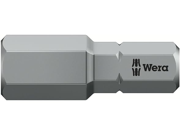 Wera WER05049070001 Tool-Check Combi 40Pc Set