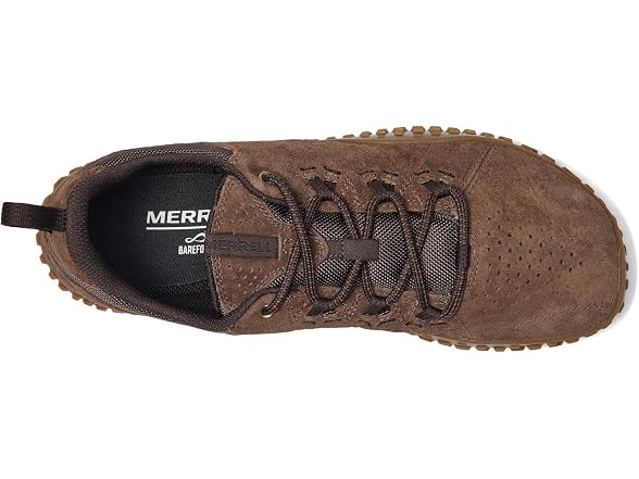 Merrell Men's Wrapt Sneaker