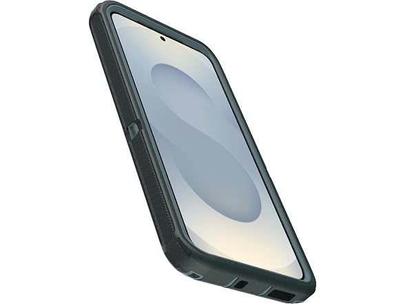 OtterBox Samsung Galaxy S25 and S24 Defender Series