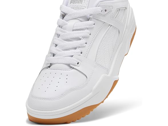 Pumagolf Men's Slipstream G Sneaker (8)